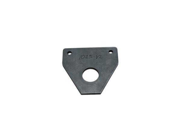 Head Spacer Plate - Top - XD [#1025]